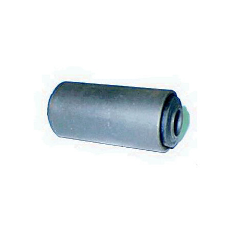 BUJE DE ELASTICO DE SUSPENSION CAPEMI 1432