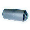 BUJE DE ELASTICO DE SUSPENSION CAPEMI 1432