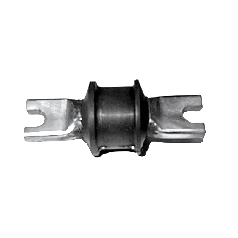 BUJE DE AMORTIGUADOR DE SUSPENSION CAPEMI 1435