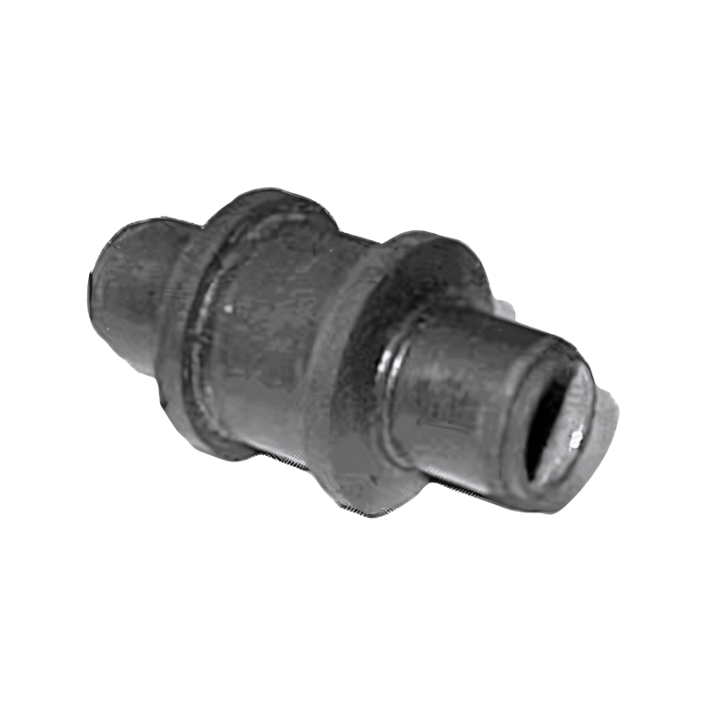 BUJE DE AMORTIGUADOR DE SUSPENSION CAPEMI 1436