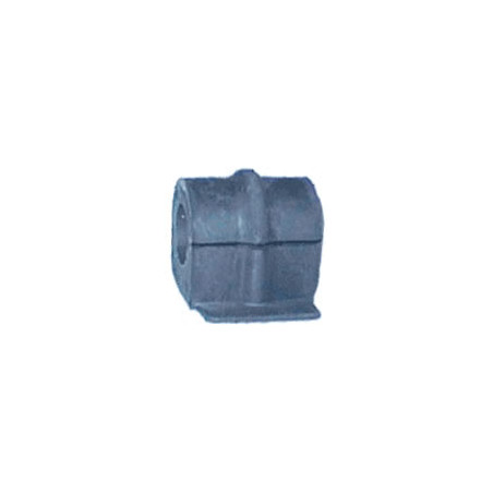 BUJE DE BARRA ESTABILIZADORA CAPEMI 6082