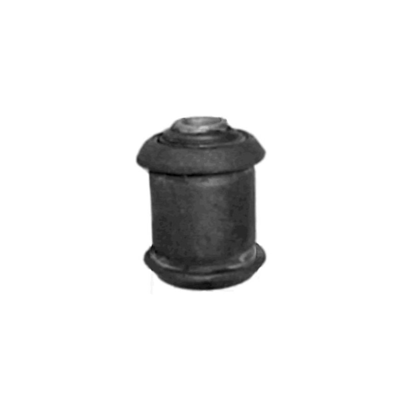 BUJE DE PARRILLA DE SUSPENSION CAPEMI 6084