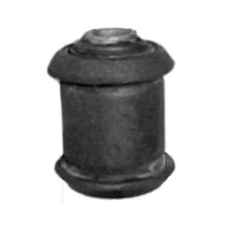 BUJE DE PARRILLA DE SUSPENSION CAPEMI 6084
