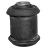 BUJE DE PARRILLA DE SUSPENSION CAPEMI 6084
