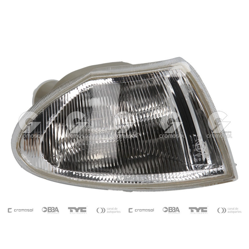 FARO VARIOS DE LUZ DELANTERA TYC 11515/D