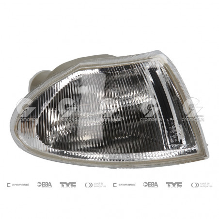 FARO VARIOS DE LUZ DELANTERA TYC 11515/D