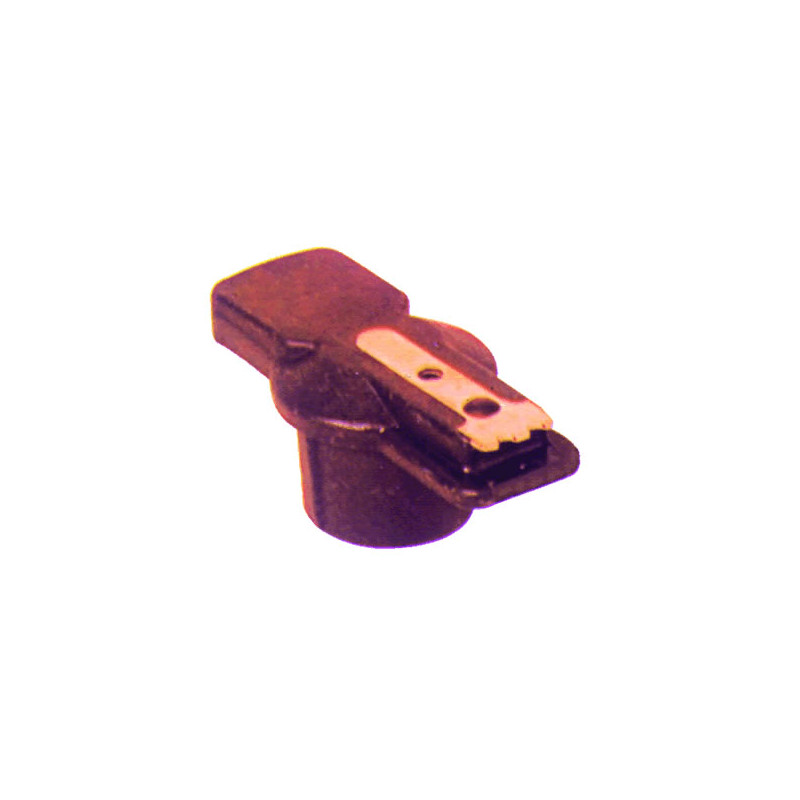 BUJES VARIOS DE SUSPENSION CAPEMI 6090