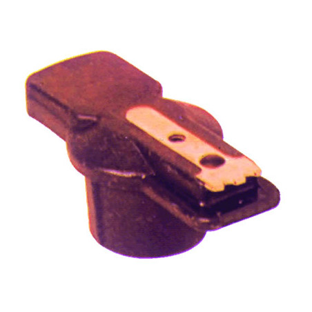 BUJES VARIOS DE SUSPENSION CAPEMI 6090