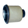 BUJES VARIOS DE SUSPENSION CAPEMI 6090