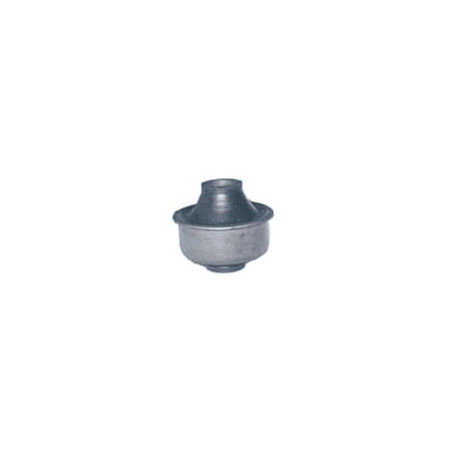 BUJE DE PARRILLA DE SUSPENSION CAPEMI 6086