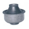 BUJE DE PARRILLA DE SUSPENSION CAPEMI 6086