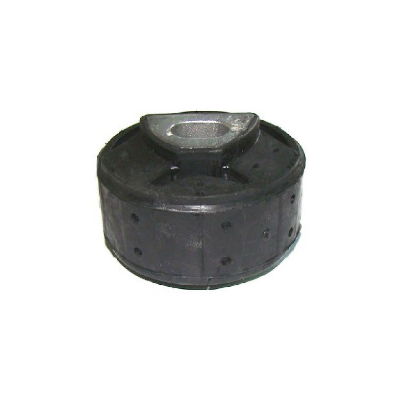 BUJE DE SOPORTE DE MOTOR CAPEMI 6112