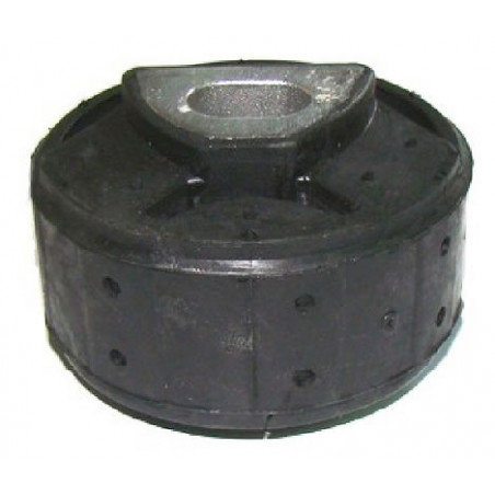 BUJE DE SOPORTE DE MOTOR CAPEMI 6112