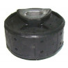 BUJE DE SOPORTE DE MOTOR CAPEMI 6112