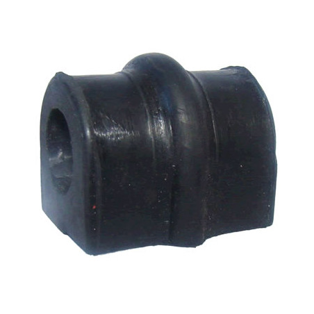 BUJE DE BARRA ESTABILIZADORA CAPEMI 6170