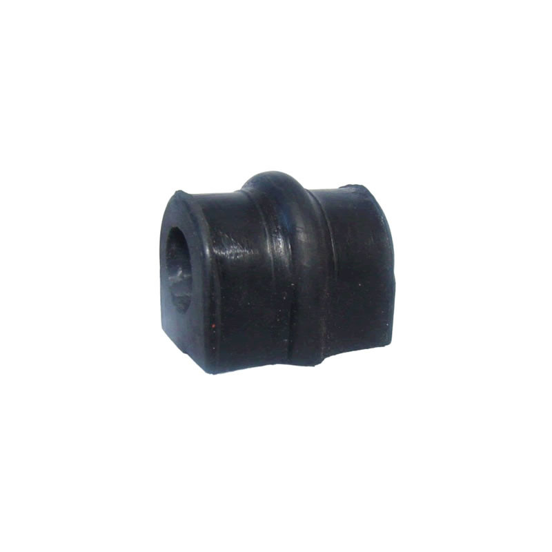 BUJE DE BARRA ESTABILIZADORA CAPEMI 6172