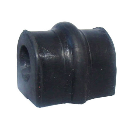 BUJE DE BARRA ESTABILIZADORA CAPEMI 6172