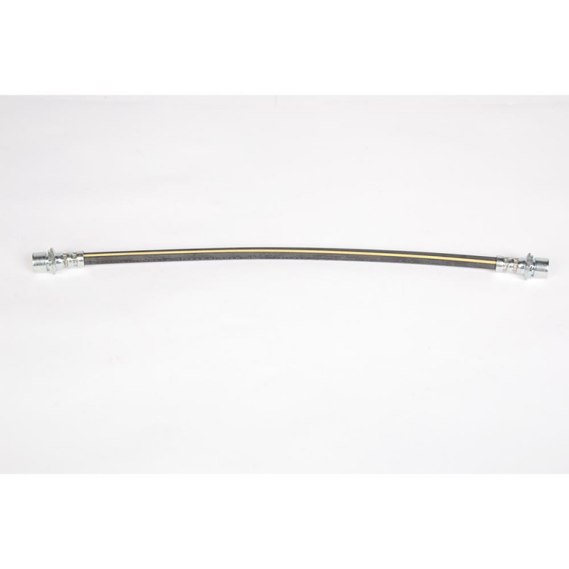 FLEXIBLE DE FRENO TRW RPFX07480
