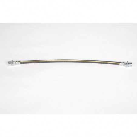 FLEXIBLE DE FRENO TRW RPFX07480