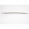 FLEXIBLE DE FRENO TRW RPFX07480