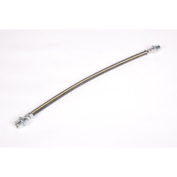FLEXIBLE DE FRENO TRW RPFX07480