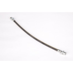 FLEXIBLE DE FRENO TRW RPFX07480
