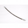 FLEXIBLE DE FRENO TRW RPFX07480