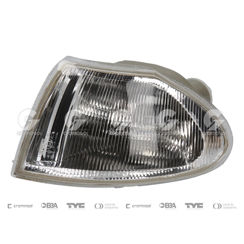 FARO VARIOS DE LUZ DELANTERA TYC 11515/I