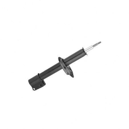 AMORTIGUADOR DE SUSPENSION NAKATA SE 30526