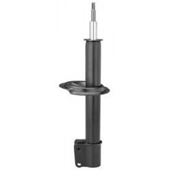 AMORTIGUADOR DE SUSPENSION NAKATA SE 30526