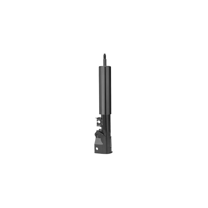 AMORTIGUADOR DE SUSPENSION NAKATA SE 30527