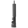 AMORTIGUADOR DE SUSPENSION NAKATA SE 30527