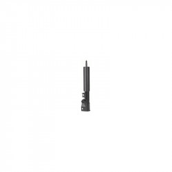 AMORTIGUADOR DE SUSPENSION NAKATA SE 30527
