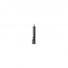 AMORTIGUADOR DE SUSPENSION NAKATA SE 30527