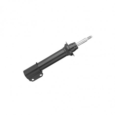 AMORTIGUADOR DE SUSPENSION NAKATA SE 30660