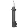 AMORTIGUADOR DE SUSPENSION NAKATA SE 30660