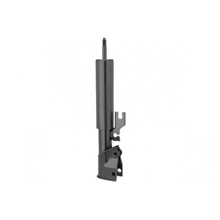 AMORTIGUADOR DE SUSPENSION NAKATA SE 30761