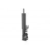 AMORTIGUADOR DE SUSPENSION NAKATA SE 30761