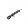 AMORTIGUADOR DE SUSPENSION NAKATA SE 30761