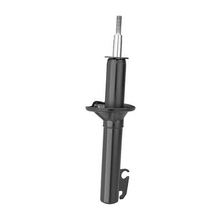 AMORTIGUADOR DE SUSPENSION NAKATA SE 30851