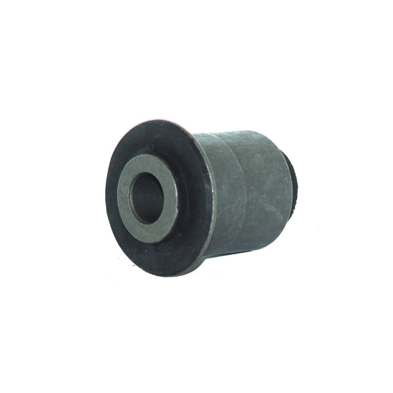 BUJE DE PARRILLA DE SUSPENSION PRUYER 21126A