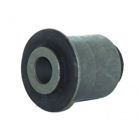 BUJE DE PARRILLA DE SUSPENSION PRUYER 21126A