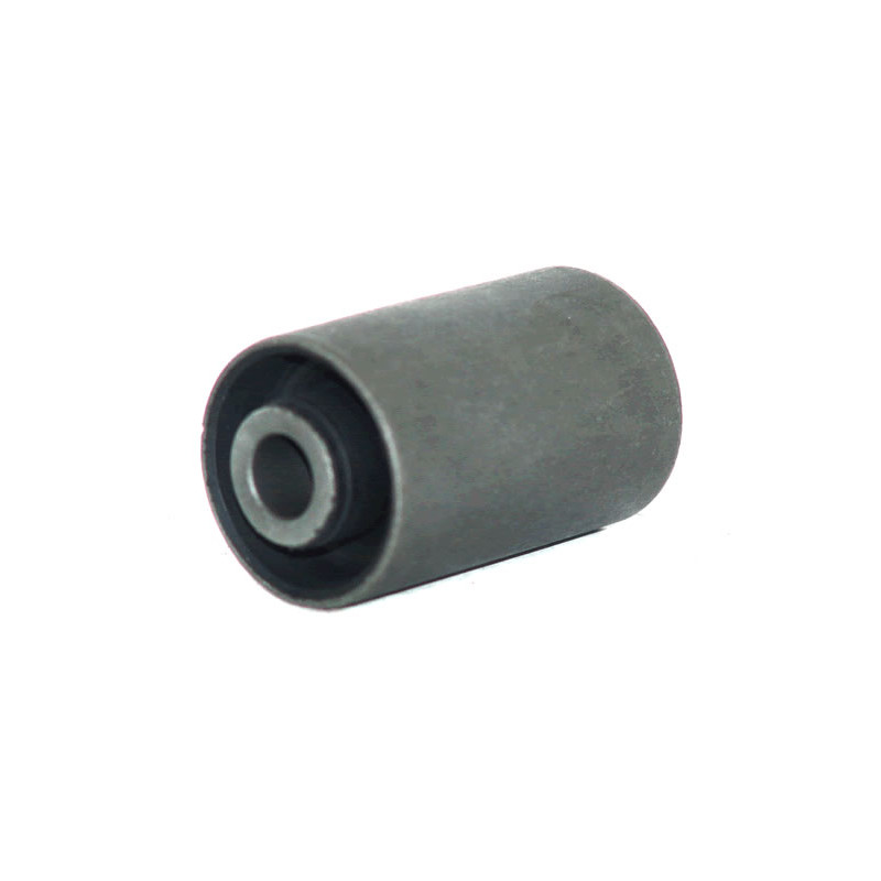 BUJE DE PARRILLA DE SUSPENSION PRUYER 21126B