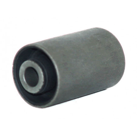 BUJE DE PARRILLA DE SUSPENSION PRUYER 21126B