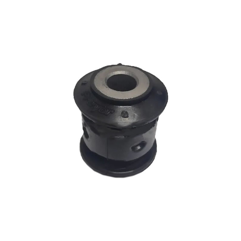 BUJE DE PARRILLA DE SUSPENSION PRUYER 220813