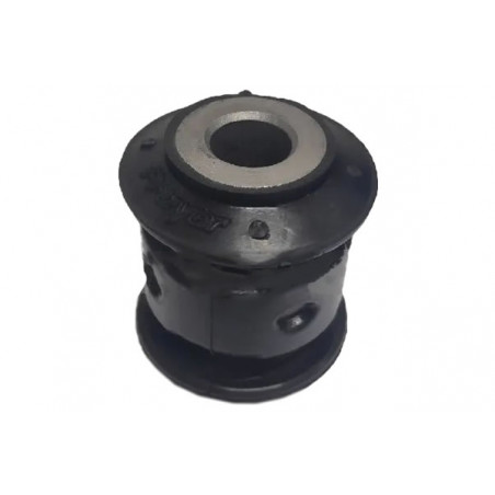 BUJE DE PARRILLA DE SUSPENSION PRUYER 220813