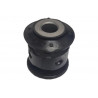 BUJE DE PARRILLA DE SUSPENSION PRUYER 220813