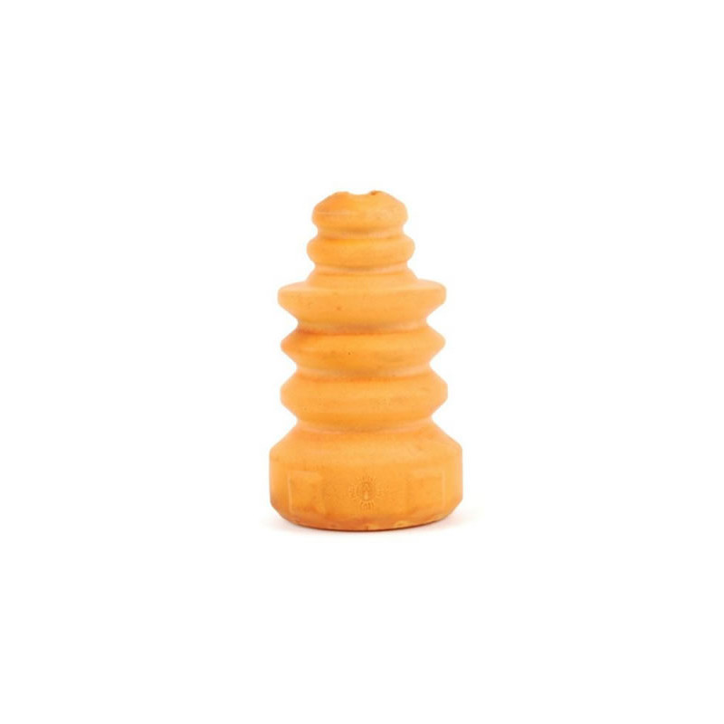 TOPE DE AMORTIGUADOR DE SUSPENSION VTH 2431