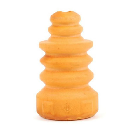 TOPE DE AMORTIGUADOR DE SUSPENSION VTH 2431