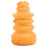 TOPE DE AMORTIGUADOR DE SUSPENSION VTH 2431